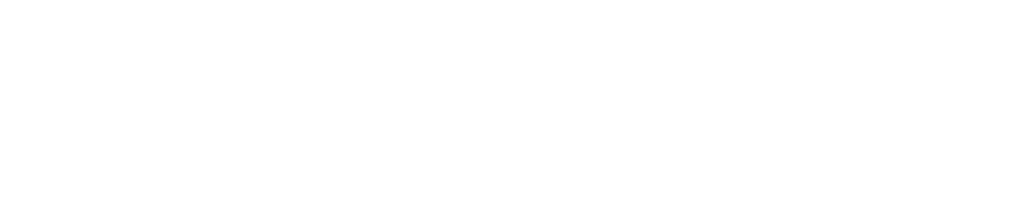 Tech & Justice Chronicles